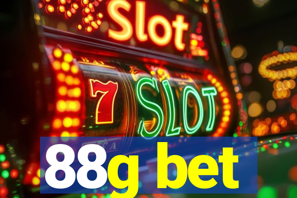 88g bet